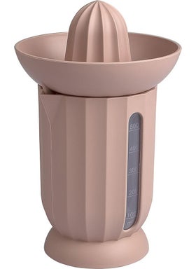 ‎okyanus Home Coliseum Powder Measured Citrus Juicer  - Image 2