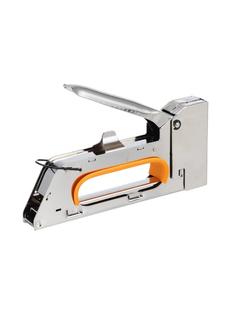 دباسة خشب يدوي - Image 2