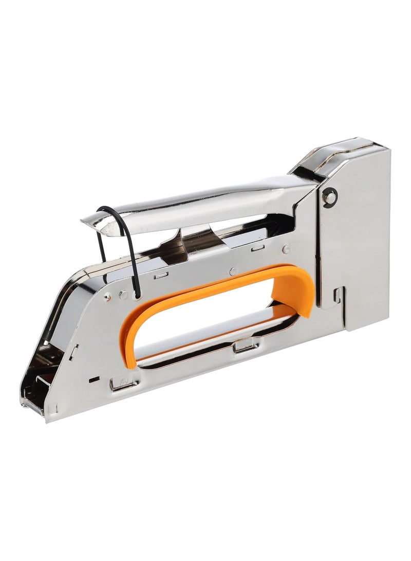 دباسة خشب يدوي - Image 3