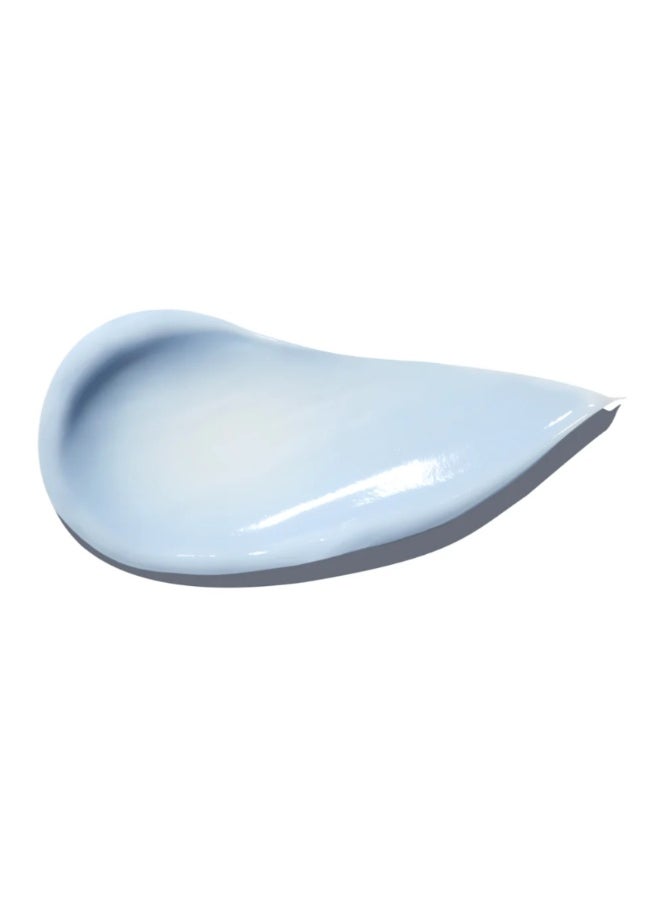 Zero Pore One Day Cream - 50ml