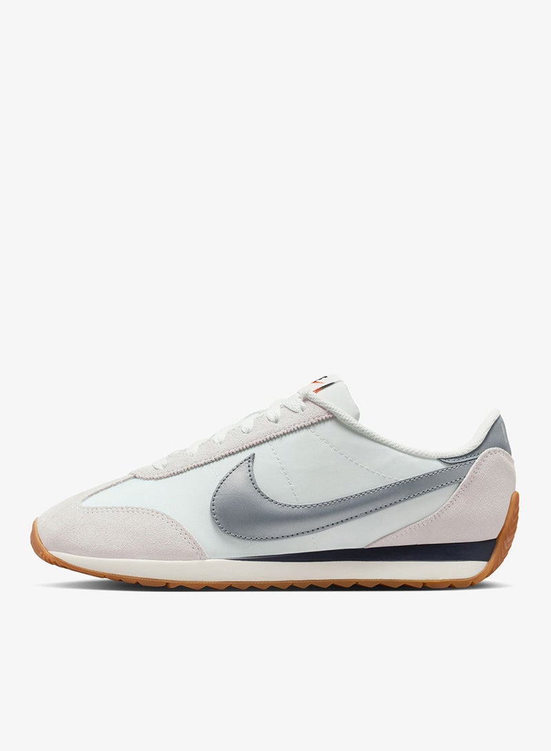 نايكي باسيفيك - Image 1