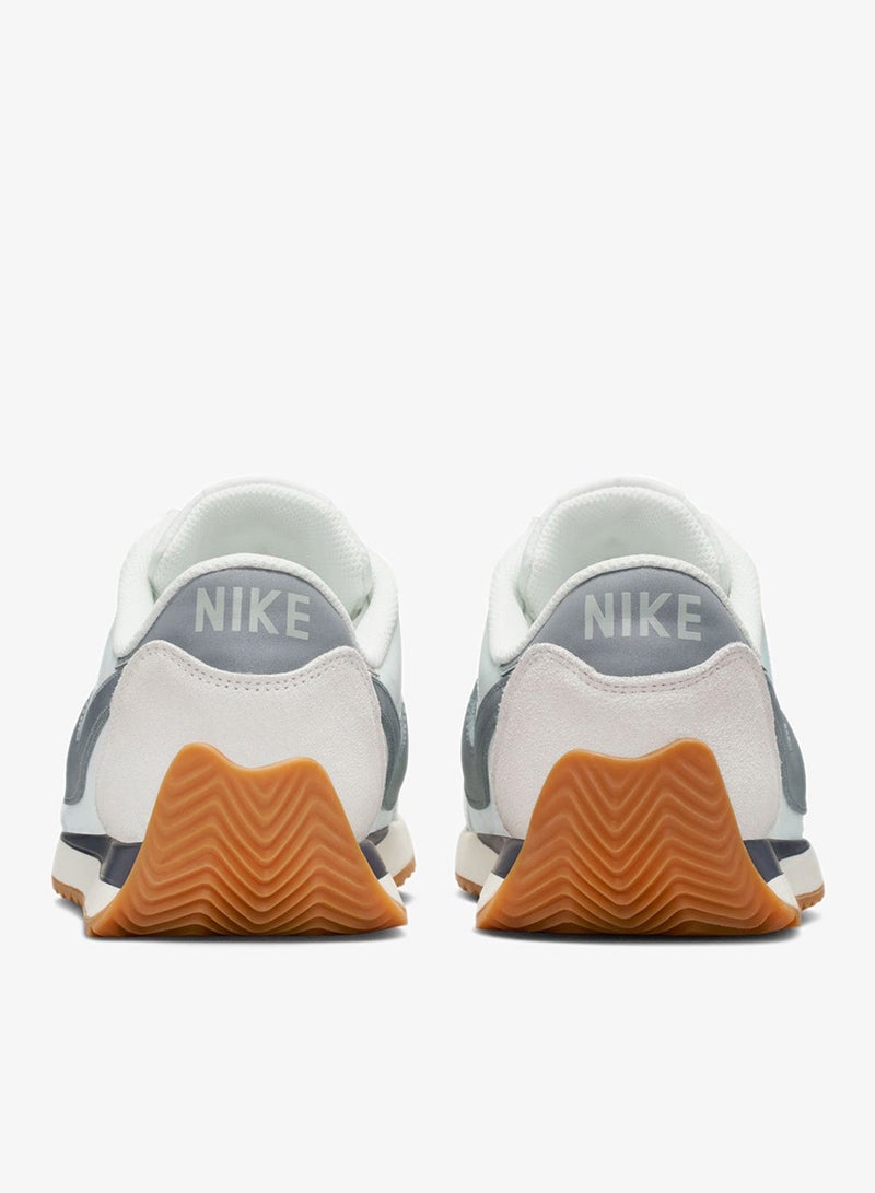 نايكي باسيفيك - Image 4