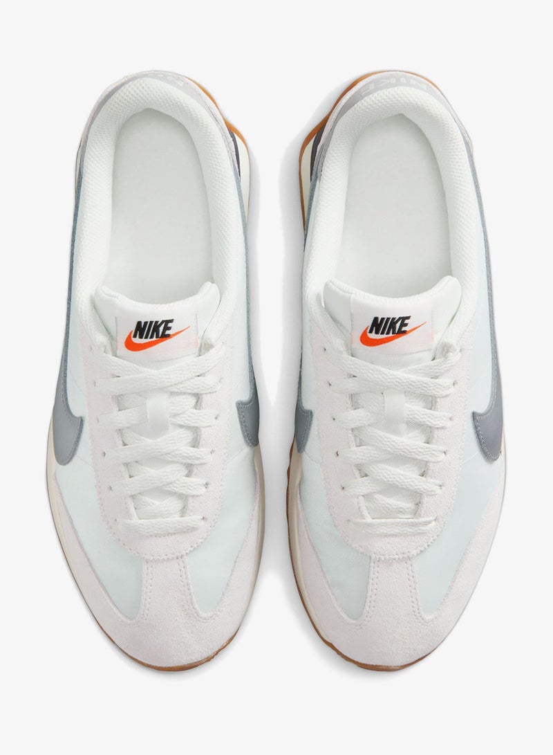 نايكي باسيفيك - Image 5