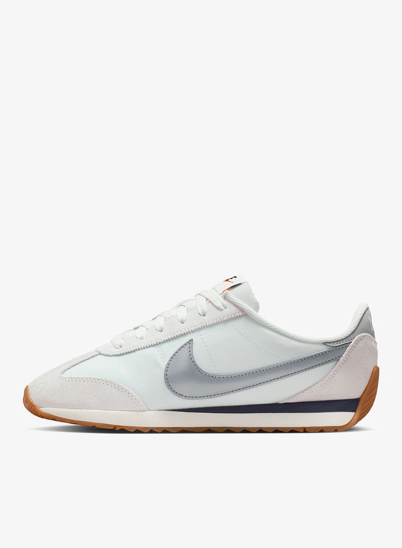 نايكي باسيفيك - Image 2