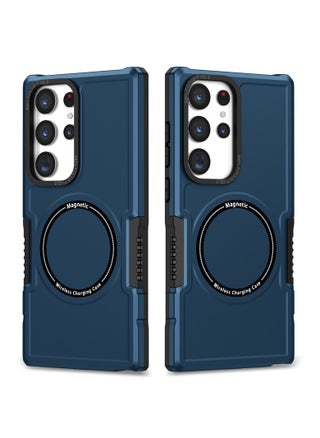 Blue4