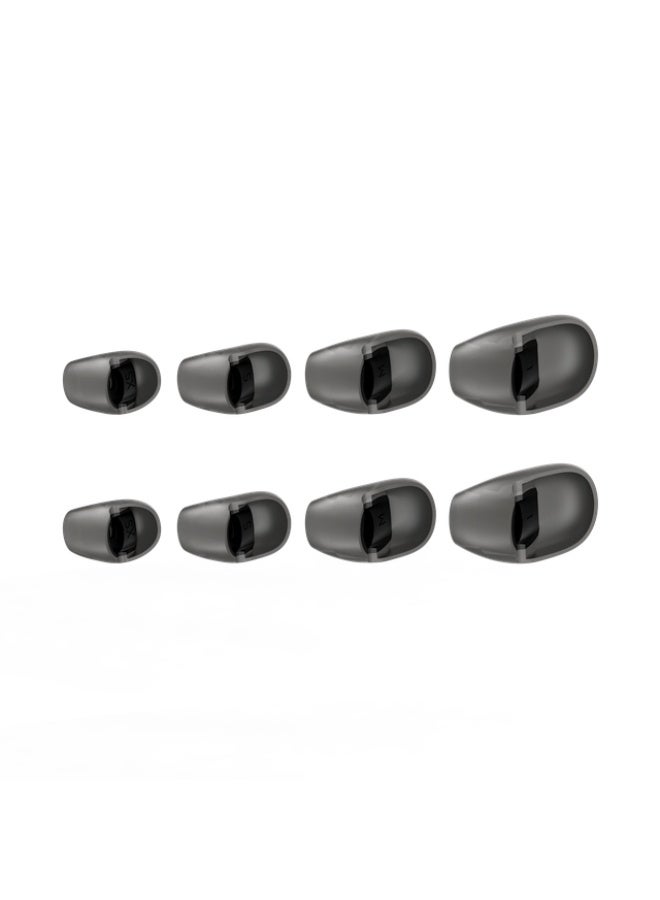HyperX Cloud Earbuds III BK - Image 1