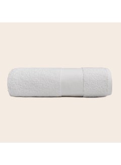 Odyssey Bath Towel 90 x 150 cm - pzsku/Z877D45A2C9D45DDB071EZ/45/_/1720104242/28fe5a47-759b-4700-a57b-dd9352f0b565