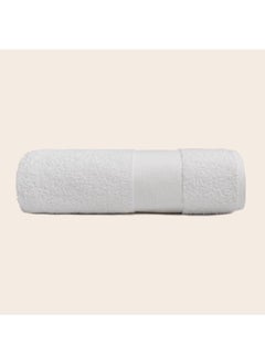 MORANO Odyssey Bath Towel 90 x 150 cm  - Image 1
