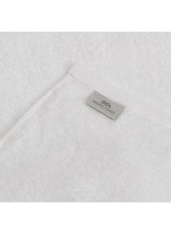 MORANO Odyssey Bath Towel 90 x 150 cm  - Image 3