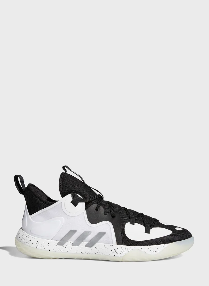 Adidas Harden Stepback 2