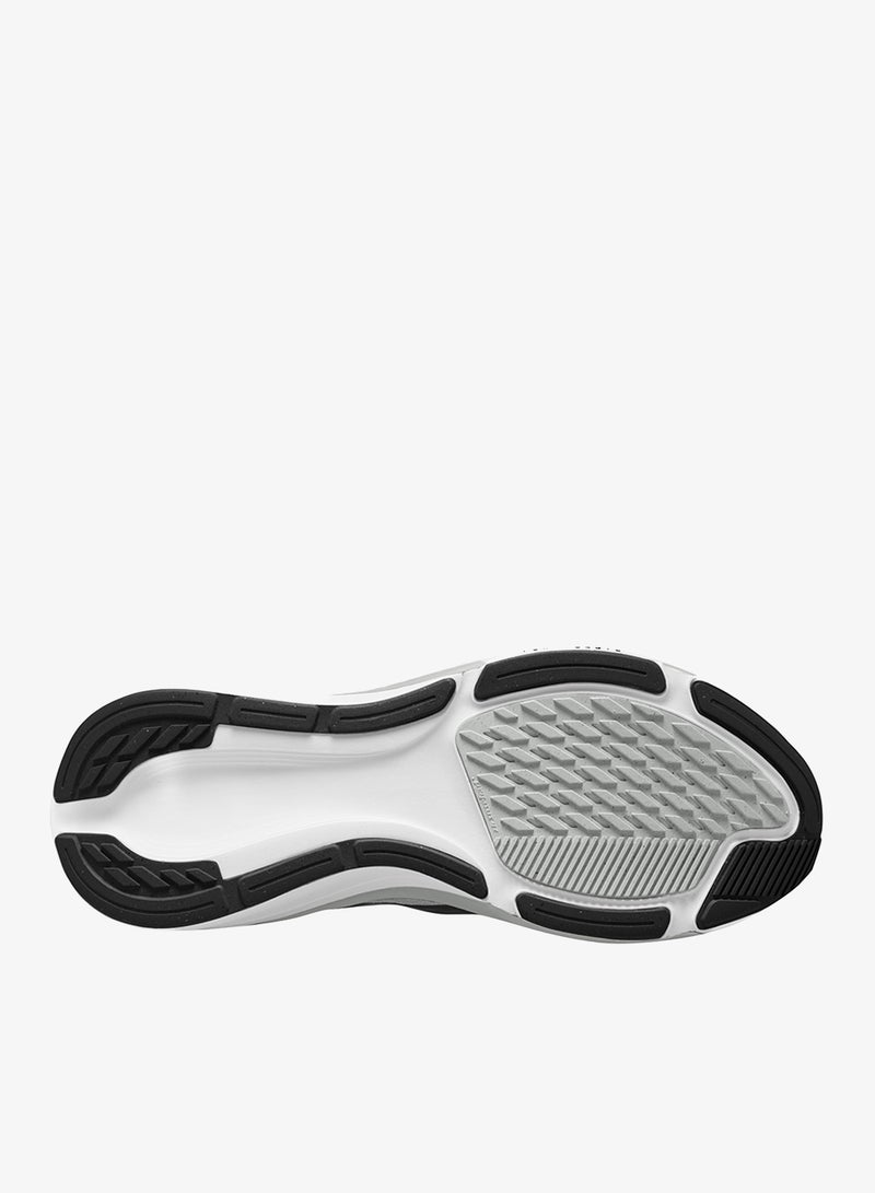 Nike Air Zoom Pegasus 42 - Image 4