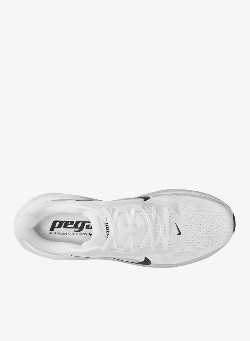 Nike Air Zoom Pegasus 42 - Image 3