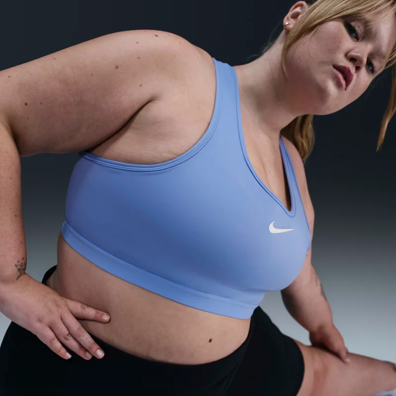 نايكي نايكي سووش دعم عالٍ