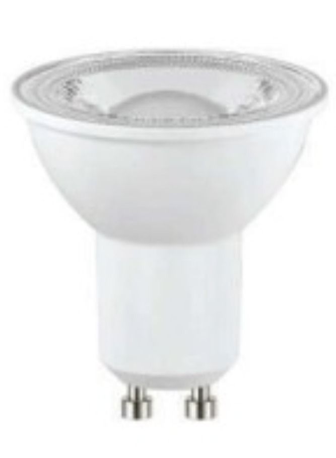 Lambda Lamp Light GU10 4000K Dimmable - Image 1