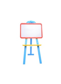 Elmaayergy 3660 S-175 Educational Board With Stand With Durable Material, Suitable For School And Home - pzsku/Z877DB462A168DB7B2BDCZ/45/_/1698069092/e4bfec29-1f6e-4050-bf6c-d3d68d01bb42