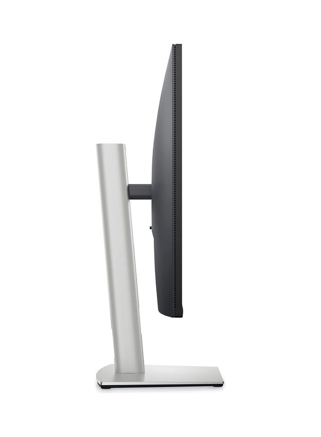 ديل شاشة P3223DE احترافية بدقة WQHD IPS مقاس 32 بوصة - Image 3
