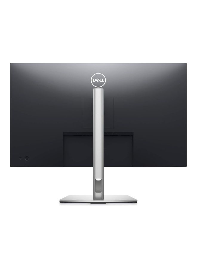 ديل شاشة P3223DE احترافية بدقة WQHD IPS مقاس 32 بوصة - Image 4