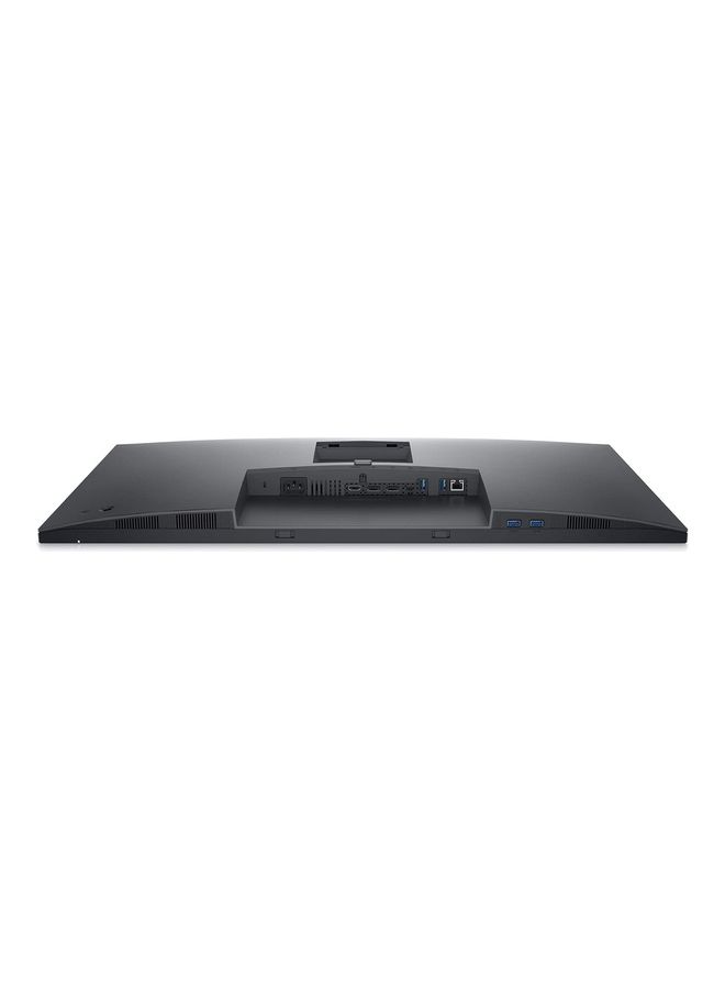 ديل شاشة P3223DE احترافية بدقة WQHD IPS مقاس 32 بوصة - Image 5