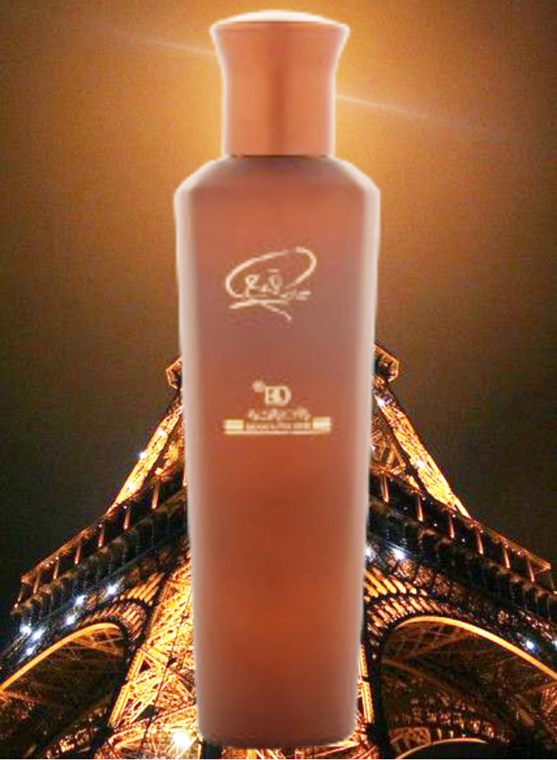 Banafa Tawqie Brown Banafa EDP 100ML - Image 1