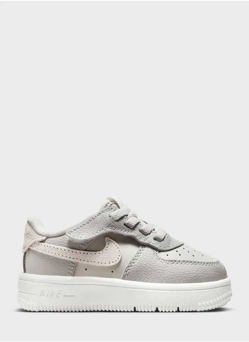 Nike Force 1 Low Easyon Lv8 5 (Td)