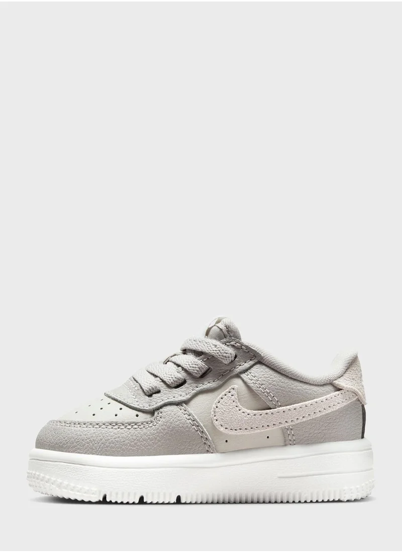 Nike Force 1 Low Easyon Lv8 5 (Td)