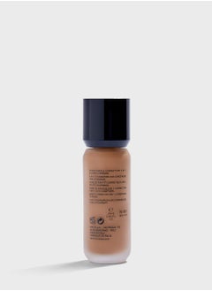 KIKO MILANO Full Coverage 2-In-1 Foundation & Concealer 80  - Image 2