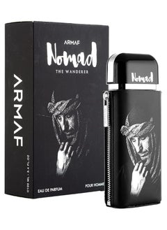 Armaf Armaf NMD Eau de Parfum Bra Humber 100 ml  - Image 1