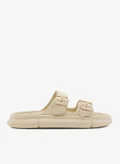 Seventy Five Beige
