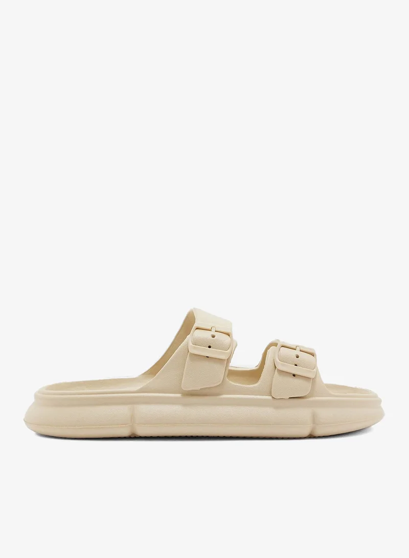 سفنتي فايف شباشب سحاب