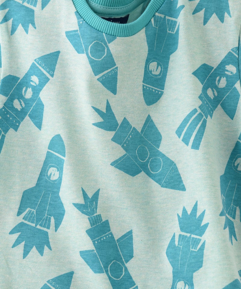 JAM BOYS T-SHIRT - Image 2