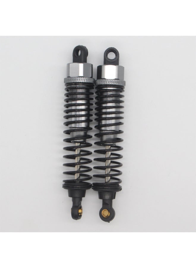 Unlimited 1:10 Bigfoot Shock Absorber HSP 108004 (08001 08058) 94188/1111