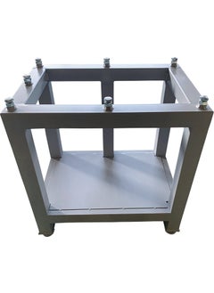 WERKA 238-5028T 1000X630MM Granite Plate Coffee Table 