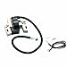 Oregon 33-347 Ignition Coil Replacement for Briggs & Stratton 492341, 491312, 490586 - Image 2