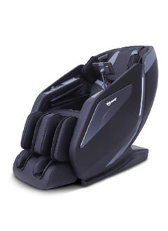 High-Quality and Durable 4D Massage Chair Black and Grey 86 x 77 x 162 cm A337-2 - pzsku/Z877F0AC77CBF7B8A034FZ/45/_/1722494612/c92b3cb5-1f0d-4285-b0b7-628bd9358a92