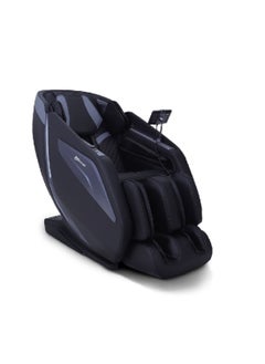 High-Quality and Durable 4D Massage Chair Black and Grey 86 x 77 x 162 cm A337-2 - pzsku/Z877F0AC77CBF7B8A034FZ/45/_/1722494614/3dba5888-e21a-4b20-8776-99cb7c48aea7