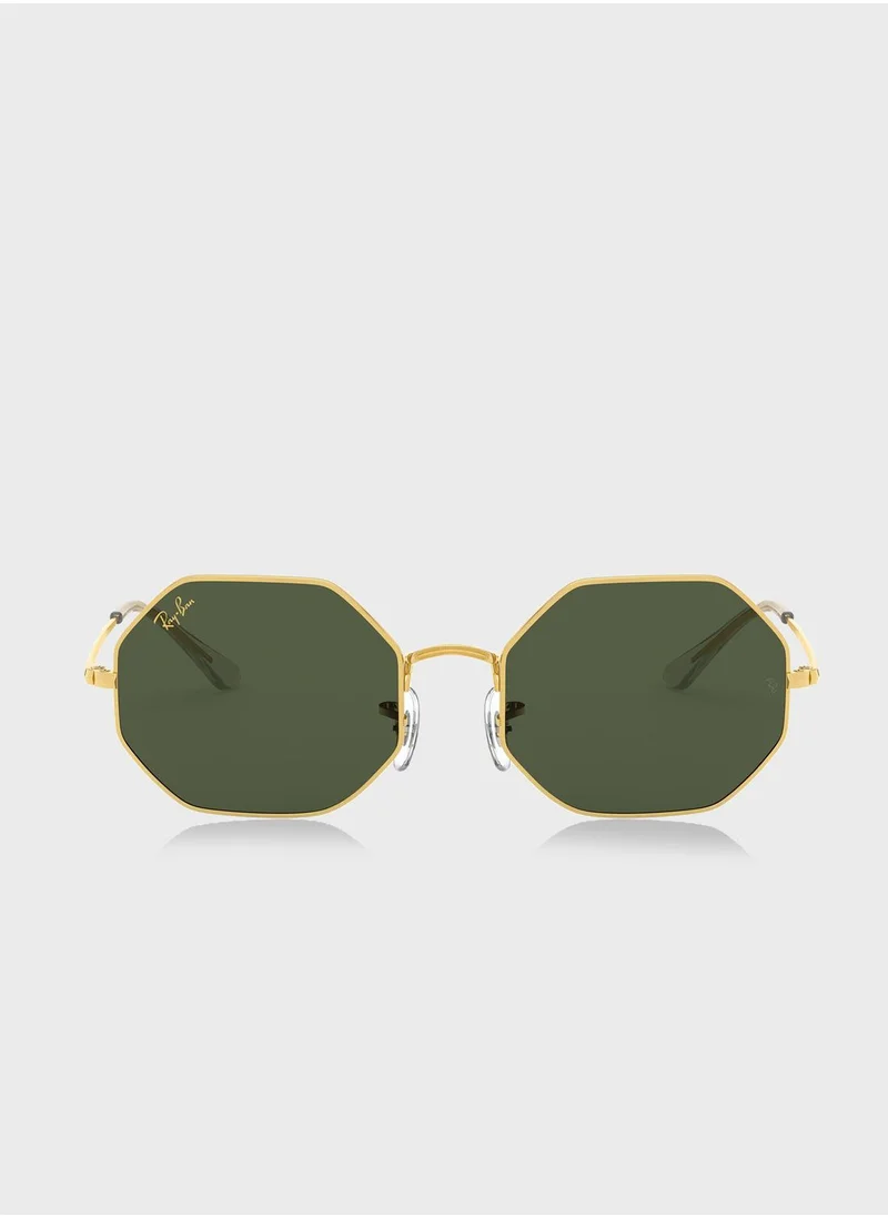 Ray-Ban 0Rb1972 Sunglasses