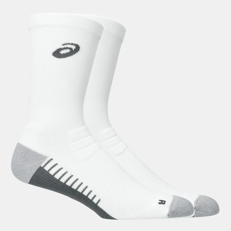 Performance Run Crew Socks