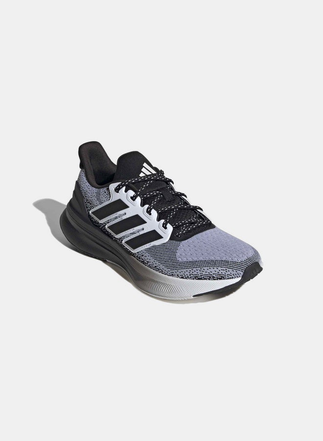 Adidas Ultrarun 5 W Shoes - Image 3