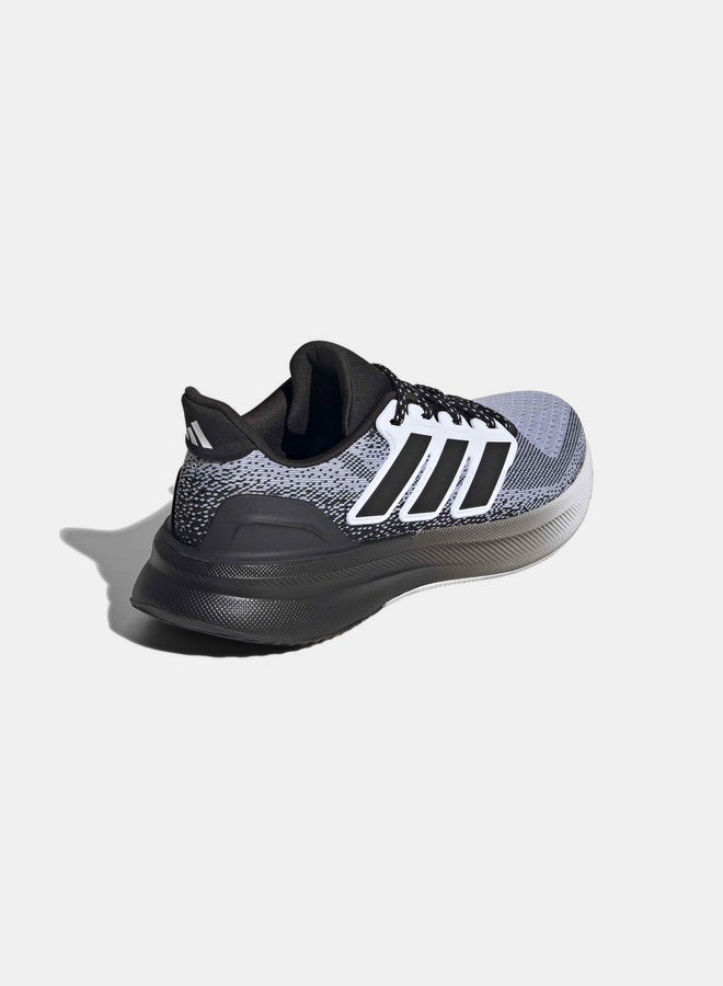 Adidas Ultrarun 5 W Shoes - Image 4