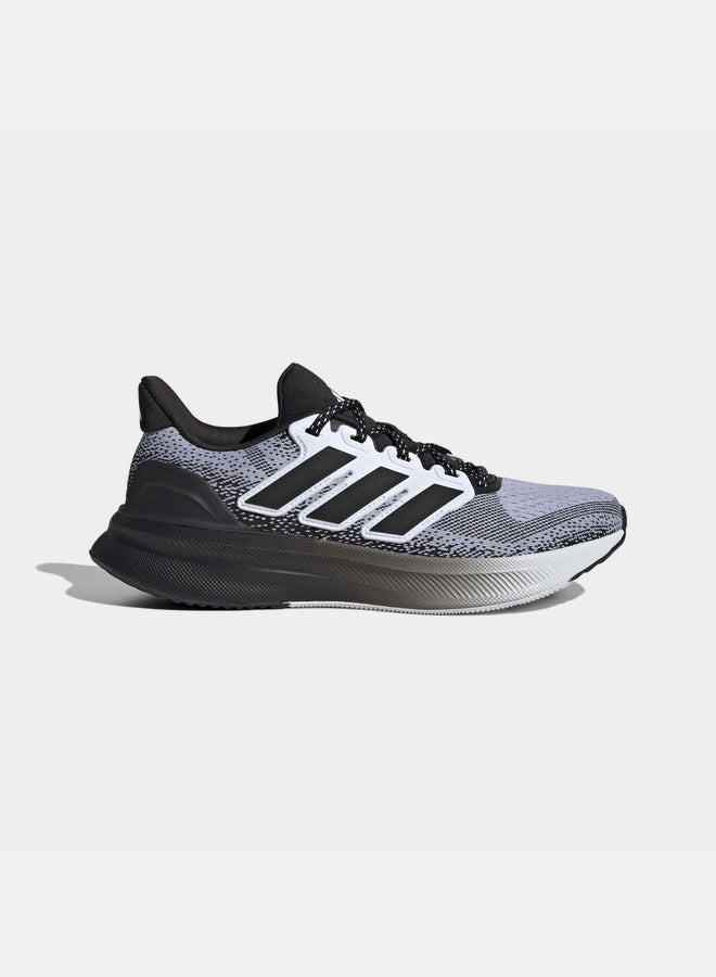 Adidas Ultrarun 5 W Shoes - Image 1