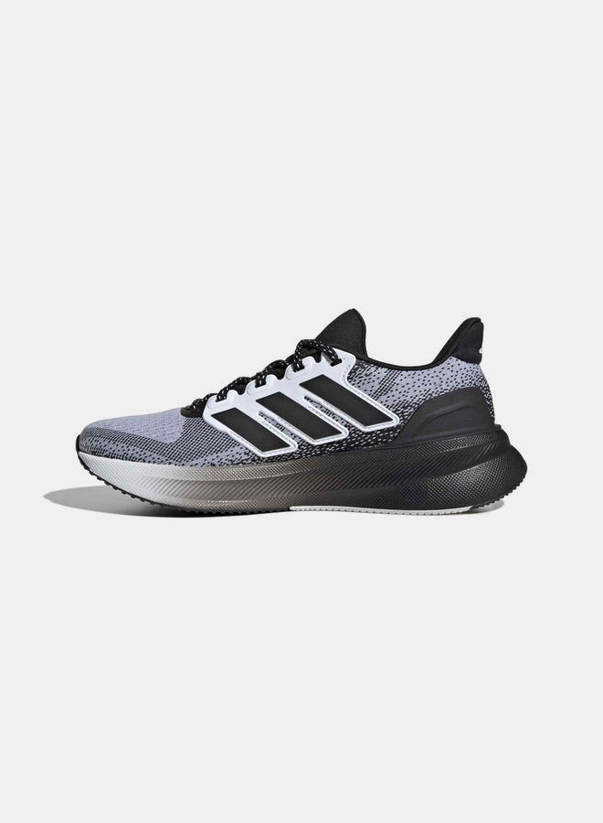 Adidas Ultrarun 5 W Shoes - Image 2