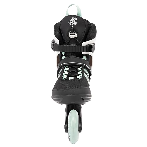 K2 Skate Kinetic 80 Pro - Image 4