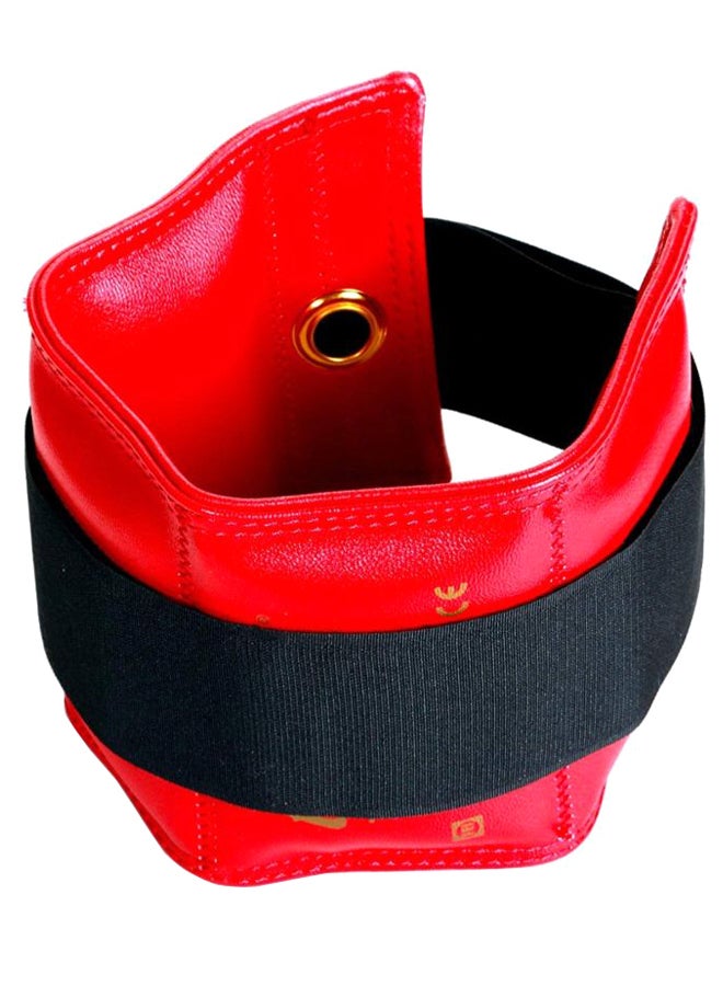 كاندو أثقال للكاحل والمعصم - Image 2