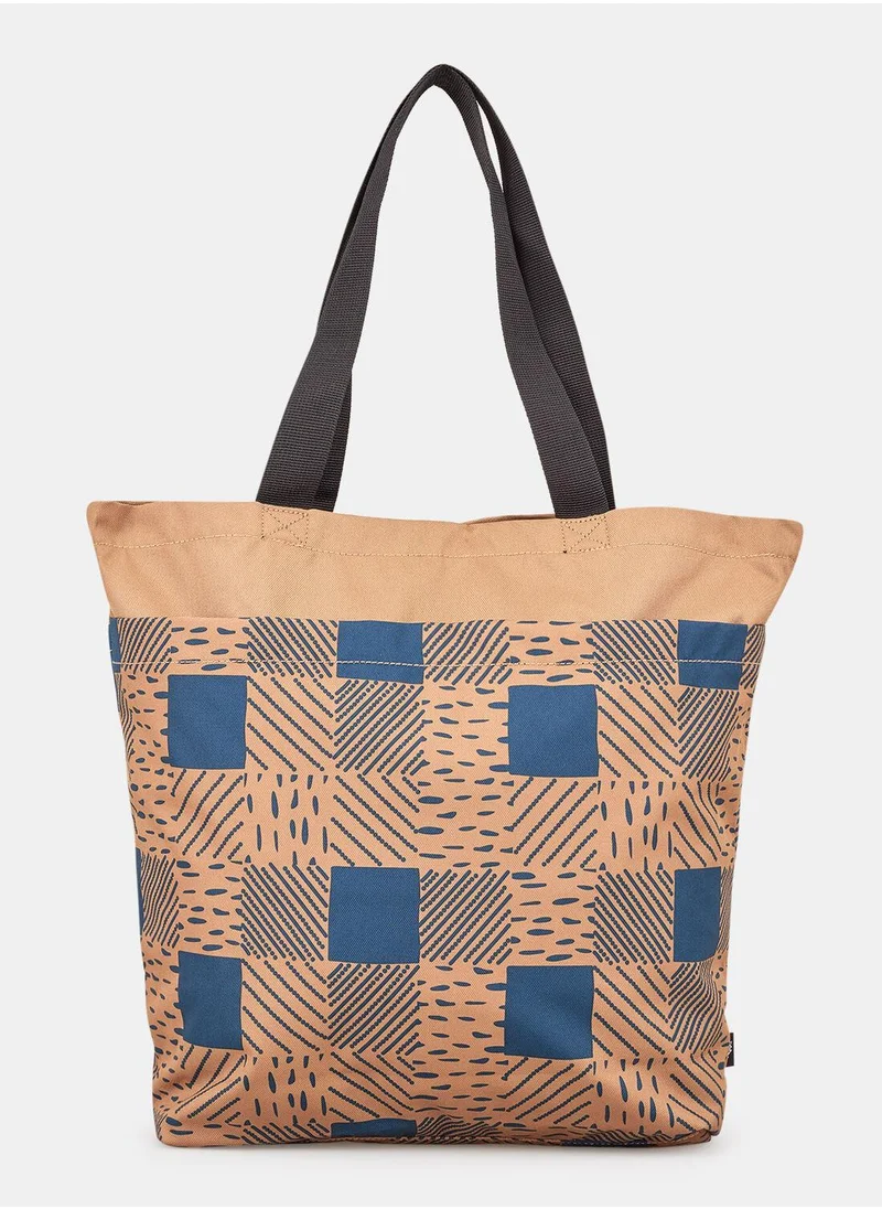 VANS Women's Armanto Tote Bag