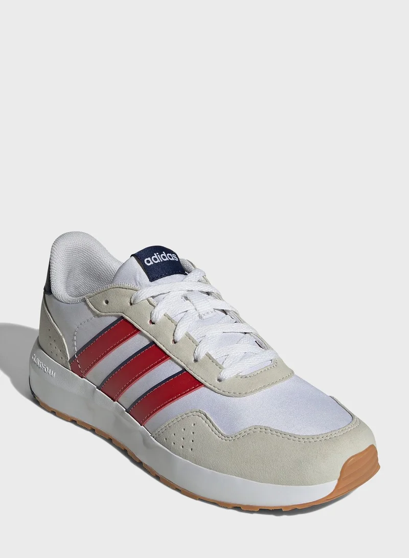 Adidas Youth Run 60S
