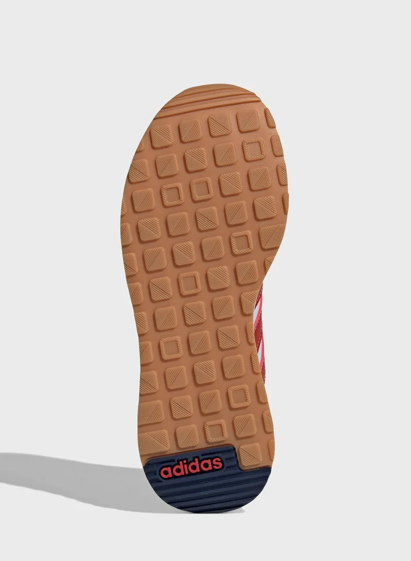 Adidas Youth Run 60S