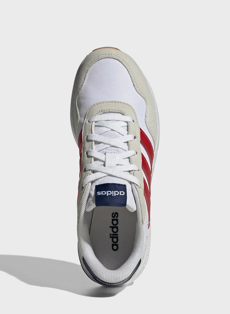 Adidas Youth Run 60S