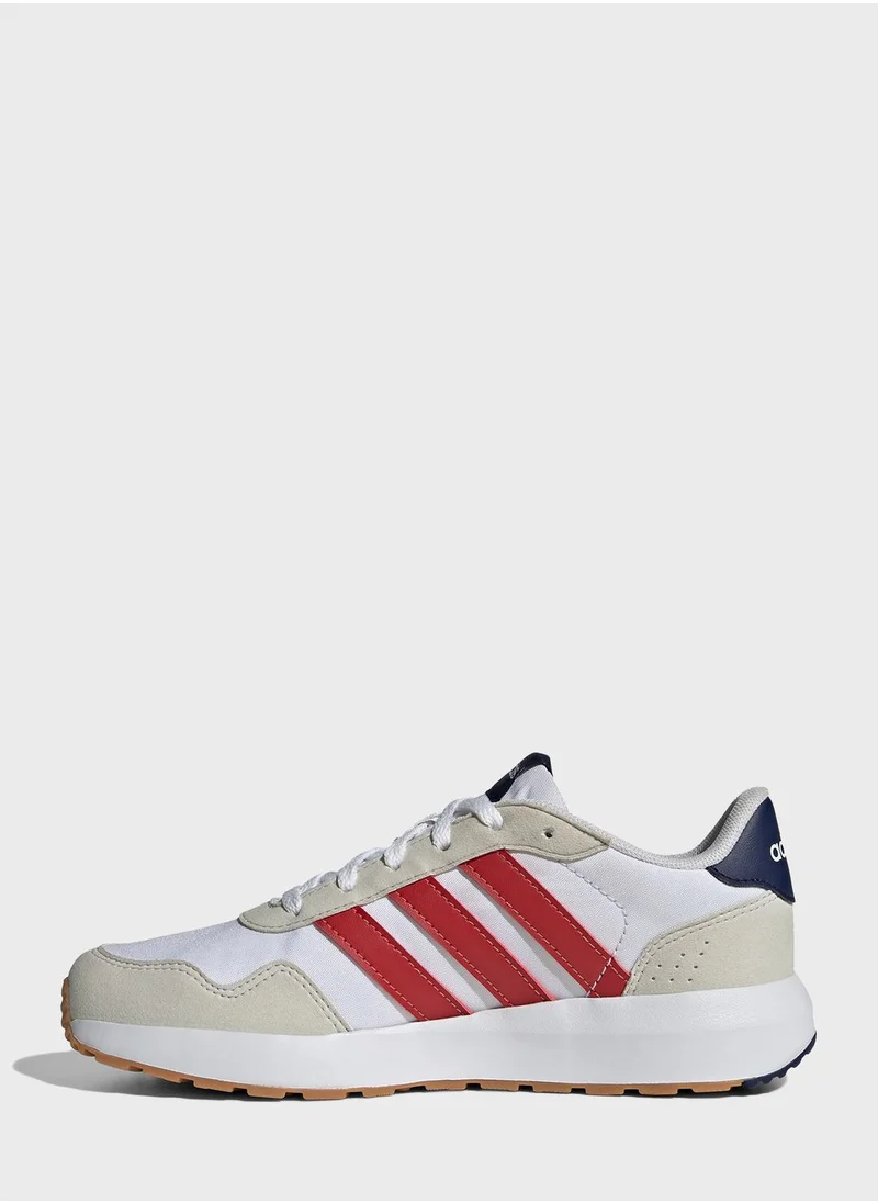 Adidas Youth Run 60S