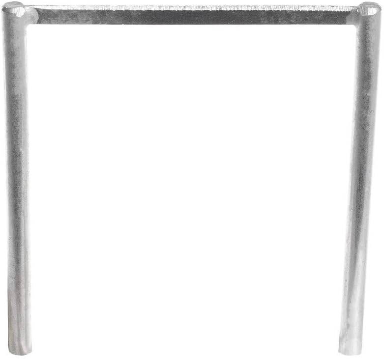 ROMECH Replacement Blade for RoMec RM-016 Bench Mount Electric Rope Cutter (RM-016, 30W) - Image 1