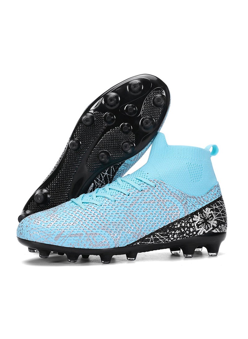 KUYING - New High Elasticity High Quality Comfortable Sports Shoes - Image 1